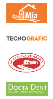 2logos-movil