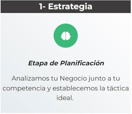 comolohacemos.estrategia1