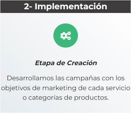 comolohacemos.implementacion1