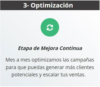 comolohacemos.optimizacion3